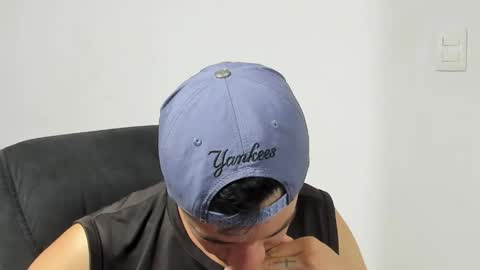 Your real love online show from 13, 4, 2026