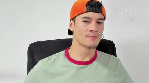 Your real love online show from 18, 4, 2026