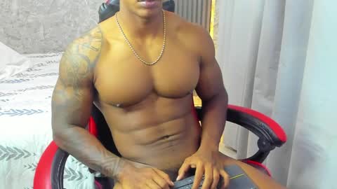 Snapshot of dominic_sg chatting on 9, 6, 2026 dominic_sg online show from 9, 6, 2026
