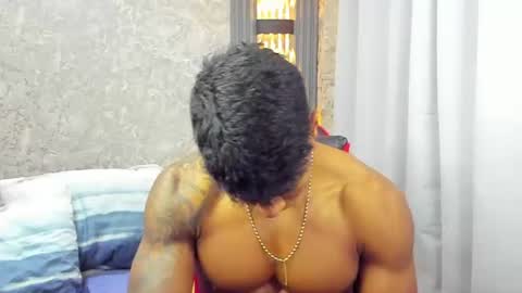 Snapshot of dominic_sg chatting on 10, 7, 2026 dominic_sg online show from 10, 7, 2026