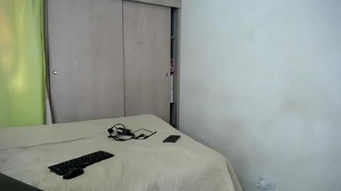 Snapshot of dominic_sofia chatting on 21, 7, 2026 dominic_sofia online show from 21, 7, 2026