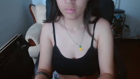   online show from 12, 4, 2026