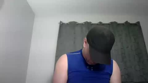 Snapshot of dominicanorico chatting on 14, 10, 2025 luis online show from 14, 10, 2025