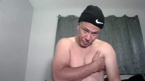 Snapshot of dominicanorico chatting on 16, 10, 2025 luis online show from 16, 10, 2025