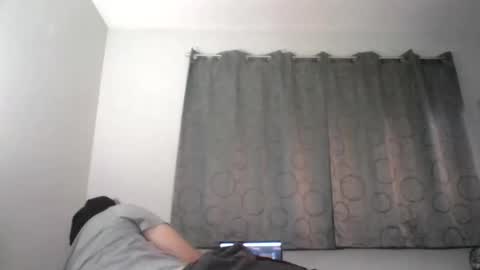 Snapshot of dominicanorico chatting on 18, 10, 2025 luis online show from 18, 10, 2025