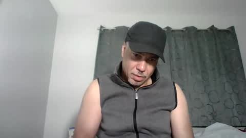 Snapshot of dominicanorico chatting on 26, 10, 2025 luis online show from 26, 10, 2025