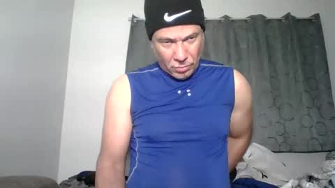 luis online show from 11, 11, 2025