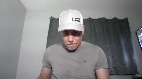 luis online show from 22, 11, 2025