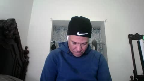 luis online show from 28, 3, 2026