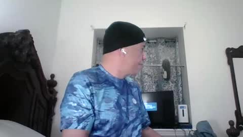 luis online show from 6, 5, 2026