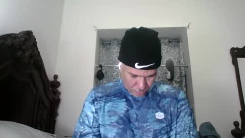 luis online show from 6, 5, 2026