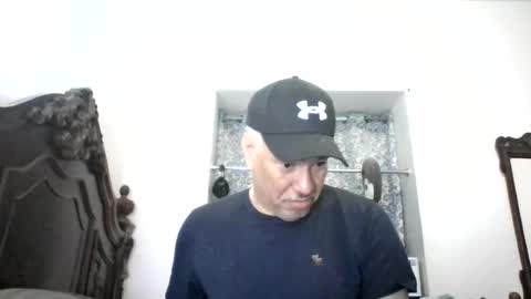 Snapshot of dominicanorico chatting on 1, 7, 2026 luis online show from 1, 7, 2026