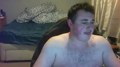 dominicb03 online show from 8, 11, 2025