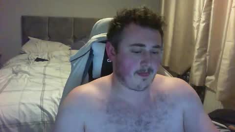 dominicb03 online show from 25, 3, 2026