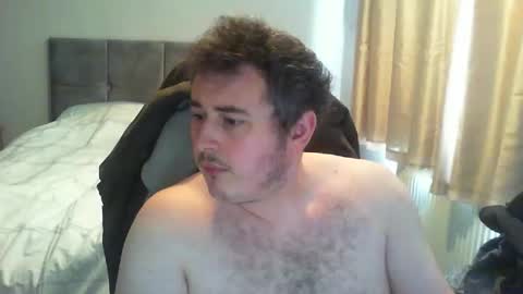 dominicb03 online show from 27, 4, 2026