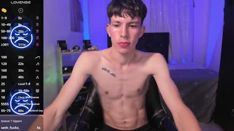 Snapshot of dominicprince chatting on 5, 12, 2024 DOMINIC PRINCE online show from 5, 12, 2024