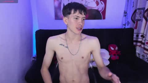 Snapshot of dominicprince chatting on 6, 12, 2024 DOMINIC PRINCE online show from 6, 12, 2024