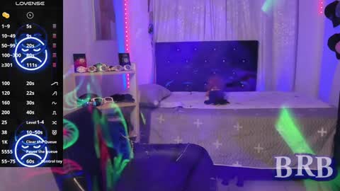 Snapshot of dominicprince chatting on 19, 12, 2024 DOMINIC PRINCE online show from 19, 12, 2024