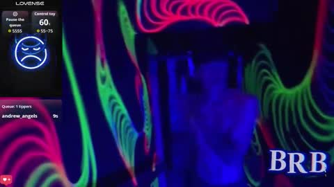 Snapshot of dominicprince chatting on 24, 9, 2025 DOMINIC PRINCE online show from 24, 9, 2025