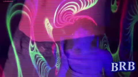 Snapshot of dominicprince chatting on 28, 11, 2025 DOMINIC PRINCE online show from 28, 11, 2025