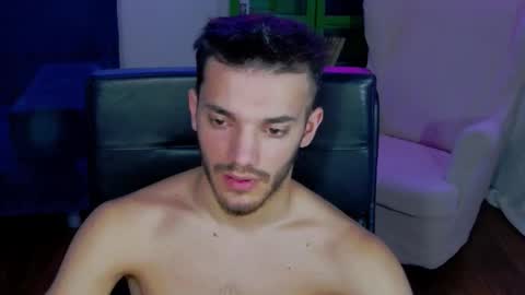 dominicvalente online show from 31, 10, 2025