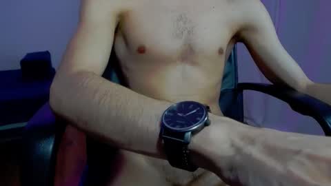 dominicvalente online show from 19, 11, 2025