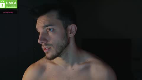 dominicvalente online show from 2, 5, 2026