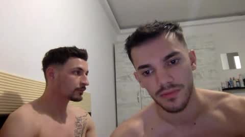 Snapshot of dominicvalente chatting on 29, 5, 2026 dominicvalente online show from 29, 5, 2026