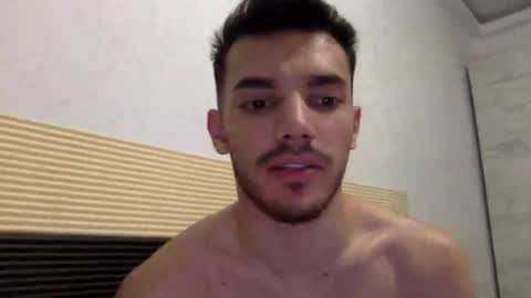 Snapshot of dominicvalente chatting on 3, 6, 2026 dominicvalente online show from 3, 6, 2026