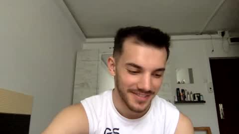 Snapshot of dominicvalente chatting on 5, 6, 2026 dominicvalente online show from 5, 6, 2026