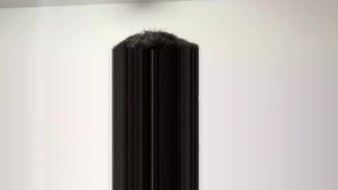 Snapshot of dominicvalente chatting on 9, 6, 2026 dominicvalente online show from 9, 6, 2026