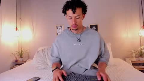 Dominik Drake online show from 18, 6, 2026