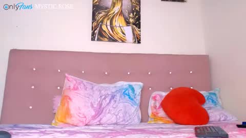   online show from 7, 2, 2025