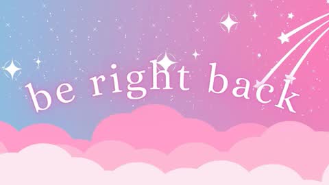   online show from 15, 10, 2025