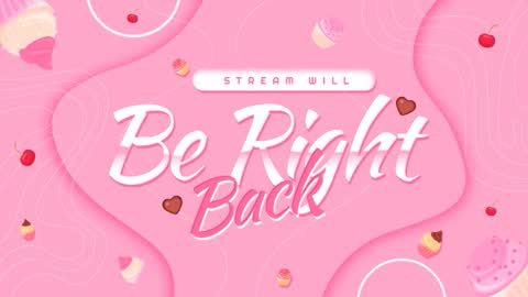   online show from 18, 2, 2026