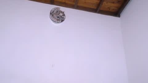 Snapshot of dominika_angel chatting on 11, 7, 2026 online show from 11, 7, 2026