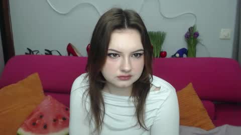 Snapshot of dominikaak chatting on 3, 3, 2026 dominikaak online show from 3, 3, 2026