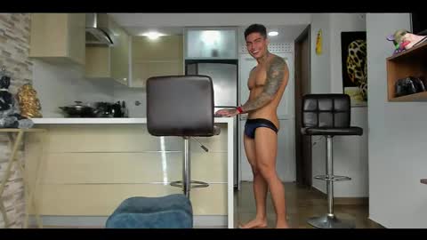 Only fans Ronnie col---InstaRonniecolleman  online show from 14, 2, 2025