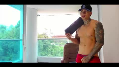 Only fans Ronnie col---InstaRonniecolleman  online show from 15, 2, 2026