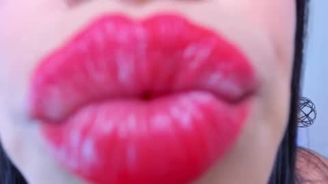 Snapshot of dominique_21x chatting on 24, 12, 2024 DOMINIC online show from 24, 12, 2024