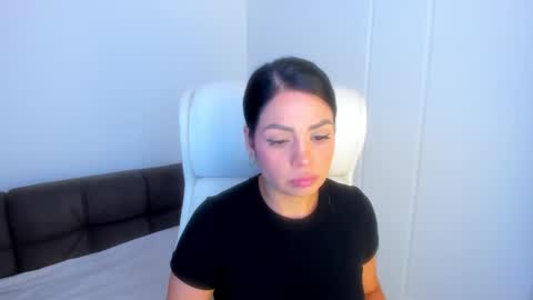 DOMINIC online show from 8, 10, 2025