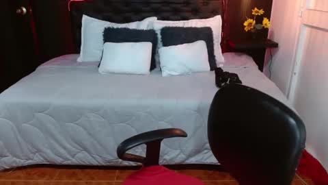  D O M I N K  online show from 24, 2, 2025