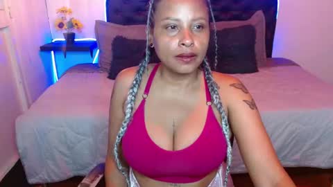  D O M I N K  online show from 3, 11, 2025