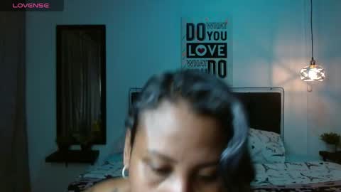  D O M I N K  online show from 16, 4, 2026