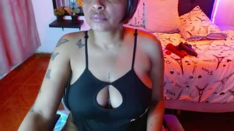  D O M I N K  online show from 23, 5, 2026