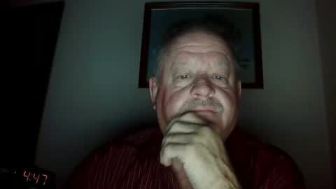 Snapshot of domino81212 chatting on 4, 12, 2025 domino81212 online show from 4, 12, 2025