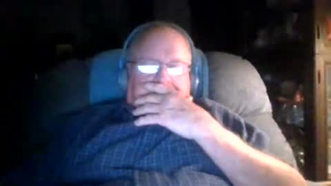 domino81212 online show from 11, 4, 2026