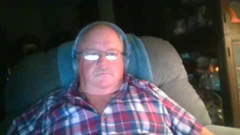 domino81212 online show from 30, 4, 2026