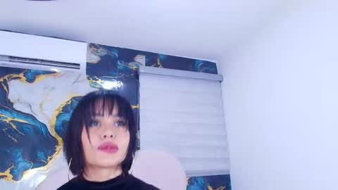 domino online show from 2, 6, 2026