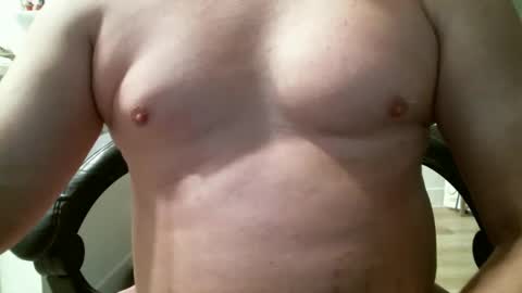 dominus0716 online show from 14, 9, 2025